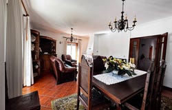 Vila Verde, Braga 4730-749