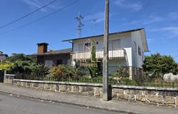 Trofa, Porto District