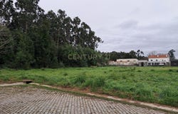 Rua do Rodelo, Cortegaça, Aveiro District 3885