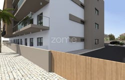 Entroncamento, Santarém District