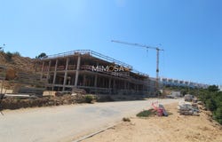 Aljezur, Algarve 8670