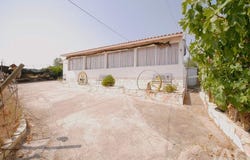 Corte Do Pinto, Beja 7750