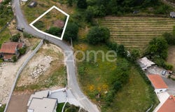 Fafe, Braga