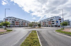 Amora, Setubal