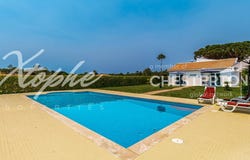 Quarteira, Algarve 8125