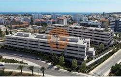Lagos, Faro