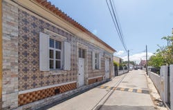 Aveiro, Aveiro District 3830