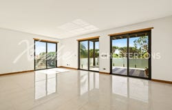 Almancil, Algarve 8135