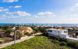 Albufeira (Olhos de Água), Algarve 8200