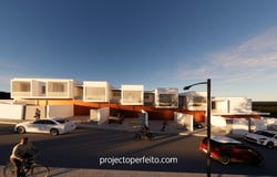 Mozelos, Aveiro Municipality 4535