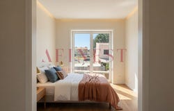 Quinta Do Conde, Setúbal 2865