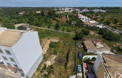 Faro, Algarve