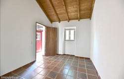 São Domingos e Vale de Água, Setubal