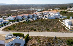 Aljezur, Algarve 8670