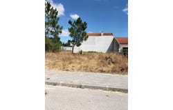 Quinta do Anjo, Setubal