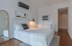 20B Rua Dom Luís I, Lisboa, Lisbon 1200