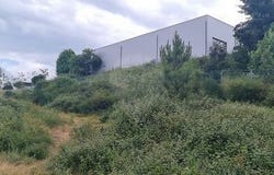 Fafe, Braga
