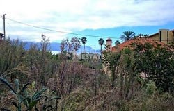 São Vicente, Ilha da Madeira