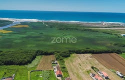 Espinho, Aveiro District