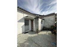 Santa Marta de Penaguião, Vila Real 5030-011