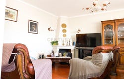 Alverca do Ribatejo e Sobralinho, Lisbon
