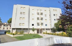 São Mamede de Infesta e Srª da Hora, Matosinhos, Porto District