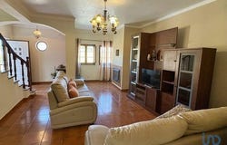 Odemira, Beja 7630-428