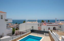 Albufeira, Faro
