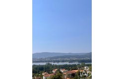 Lanhelas, Viana Do Castelo 4910