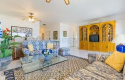 Quarteira, Algarve 8125-507