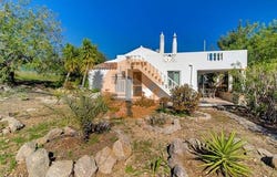 Tavira, Faro 8800-509