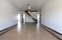 Leiria, Leiria District