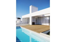 Coimbrão, Leiria District