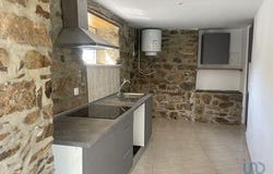 Penacova, Coimbra 3360-180