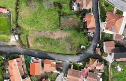 Braga, Braga 4620-559