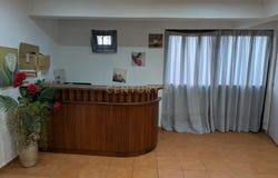 Oliveira do Bairro, Aveiro District