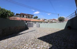 Braga, Braga 4810-225