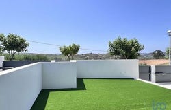 Torres Vedras, Lisboa 2565-811
