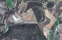 Agrobom, Saldonha e Vale Pereiro, Alfândega da Fé, Bragança District 5350