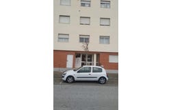 Alhos Vedros, Setubal