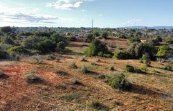 Silves, Faro 8365-306