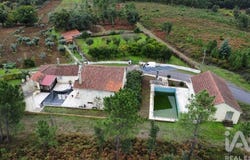 Sertã, Castelo Branco 6100