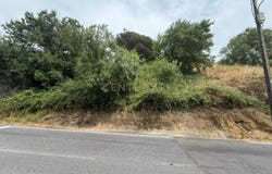 Almargem do Bispo, Lisbon