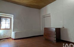 Évora, Évora District