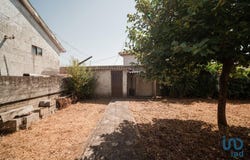 Fafe, Braga Municipality 4820