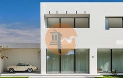Faro, Algarve 8800-116
