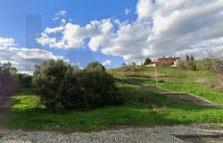 Azambuja, Lisbon