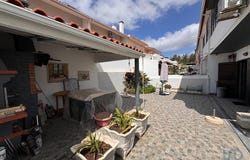 Corroios, Setúbal 2855