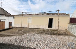 Évora, Évora District