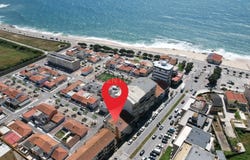 Vila do Conde, Porto District